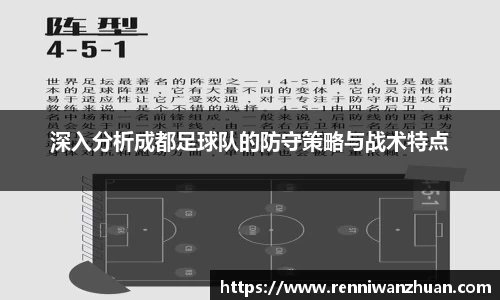u8国际平台