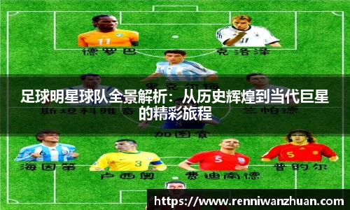 u8国际官网