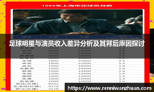 u8国际官网