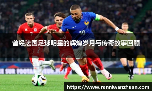 u8国际平台