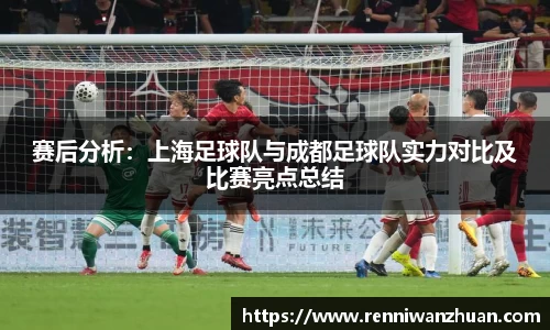 u8国际平台
