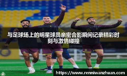 u8国际官网
